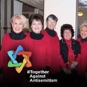 Meet your Posher, Terry